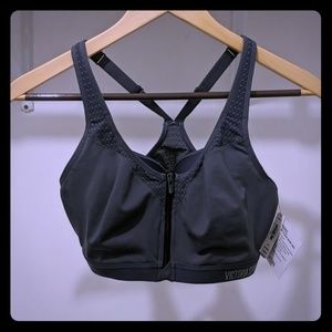Victoria's Secret Sports Bra